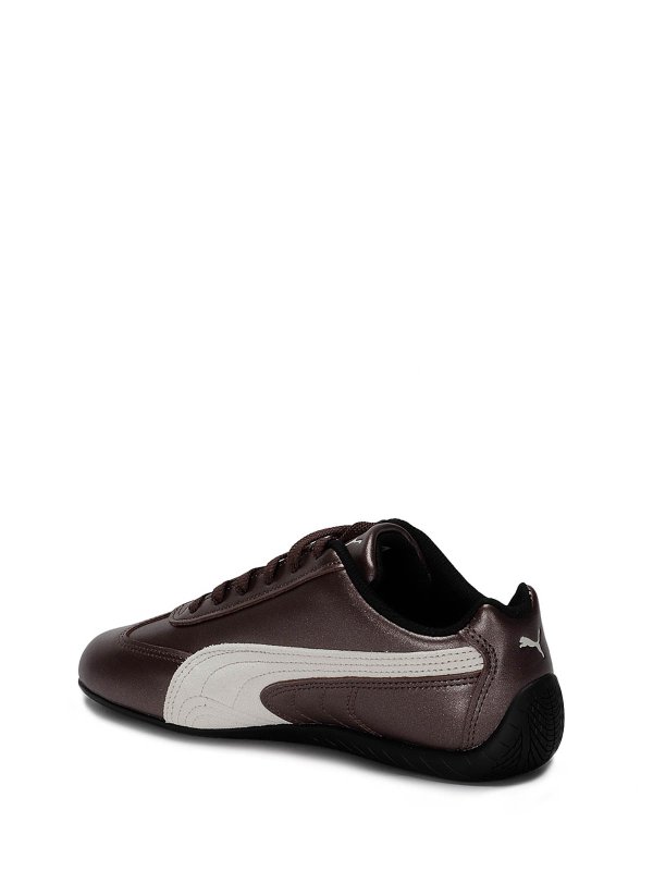 The Best Shops PUMA: trainers - Sneakers