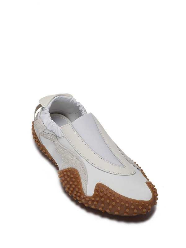 PUMA: trainers online - Sneakers