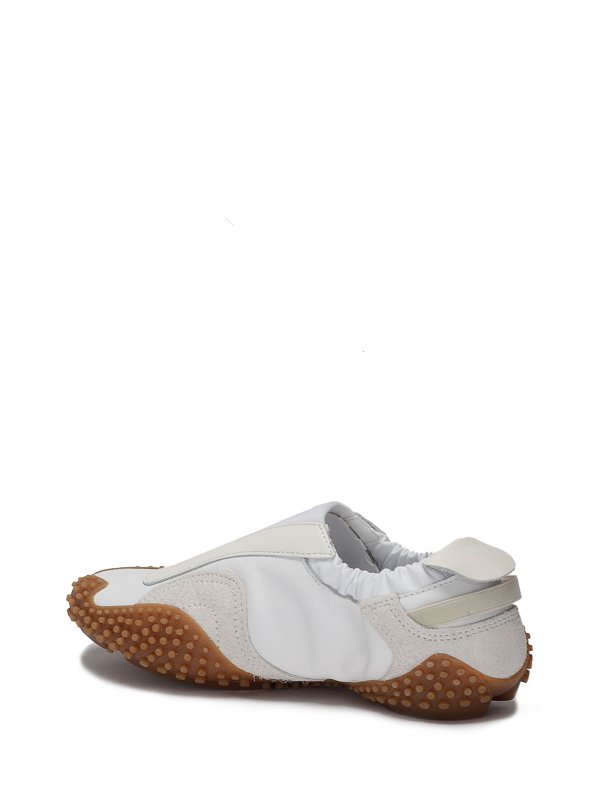 The Best Shops PUMA: trainers - Sneakers