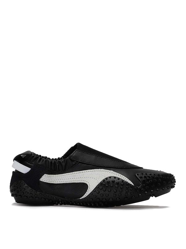 PUMA: trainers - Sneakers