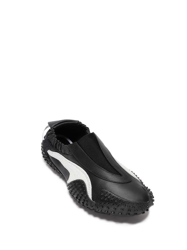 PUMA: trainers online - Sneakers