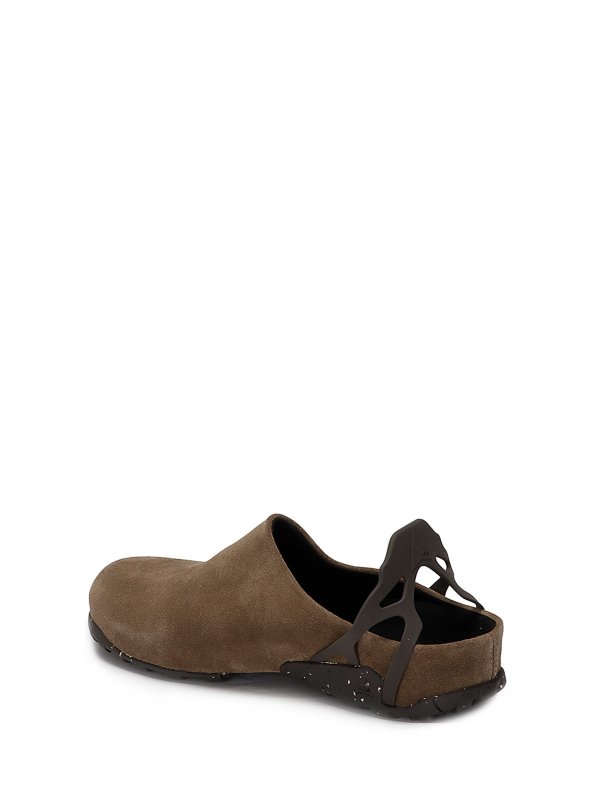 The Best Shops ROA: trainers - Sneakers