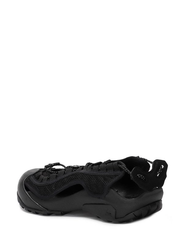 The Best Shops ROA: sneakers - Sneakers