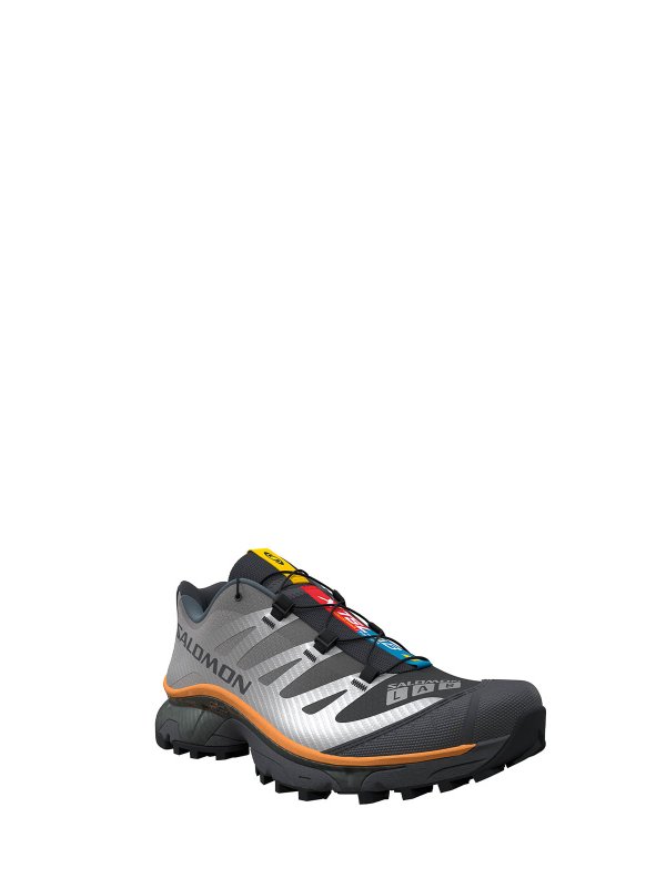 SALOMON: sneakers online - Xt-4Og