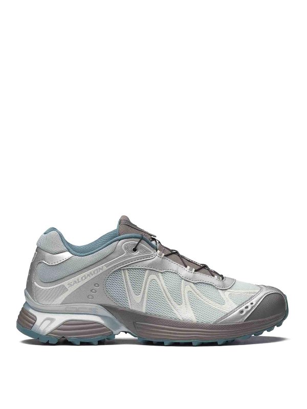SALOMON: trainers - Xt-Whisper
