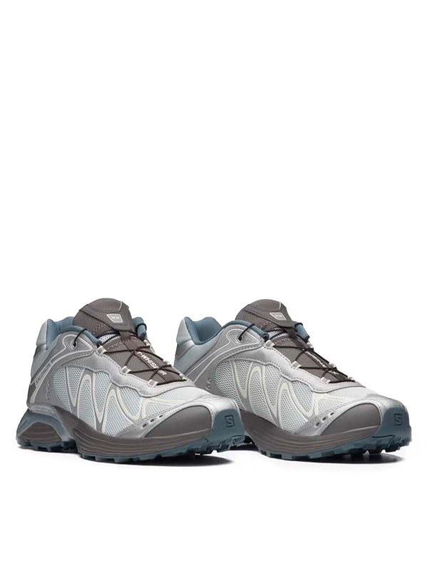 SALOMON: trainers online - Xt-Whisper