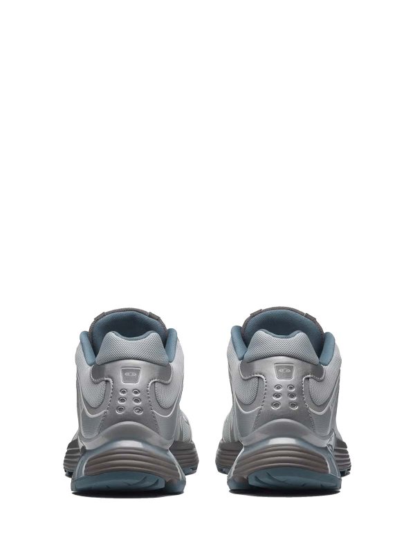 The Best Shops SALOMON: trainers - Xt-Whisper