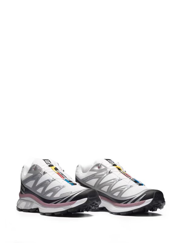 SALOMON: sneakers online - Xt-6