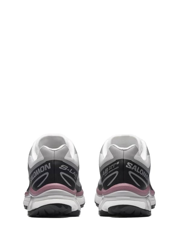 The Best Shops SALOMON: sneakers - Xt-6