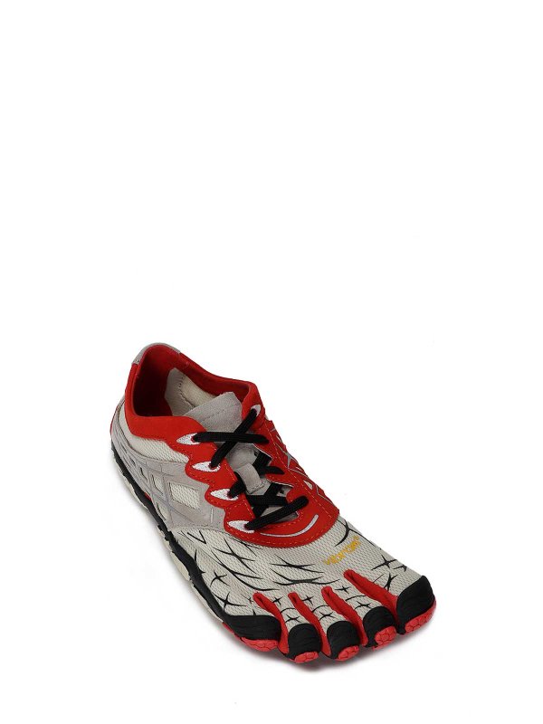 VIBRAM: Chaussures de sport online - Baskets - Blanc