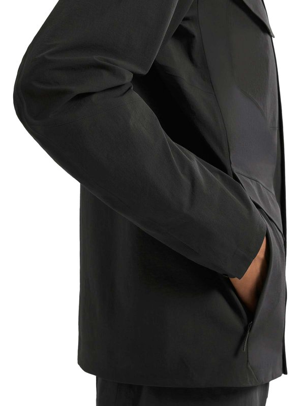 giacche casual Replica 
online Giacca Softshell da campo