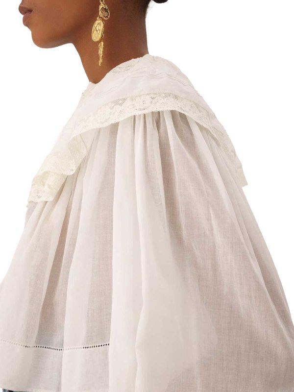 The Best Shops CHLOE