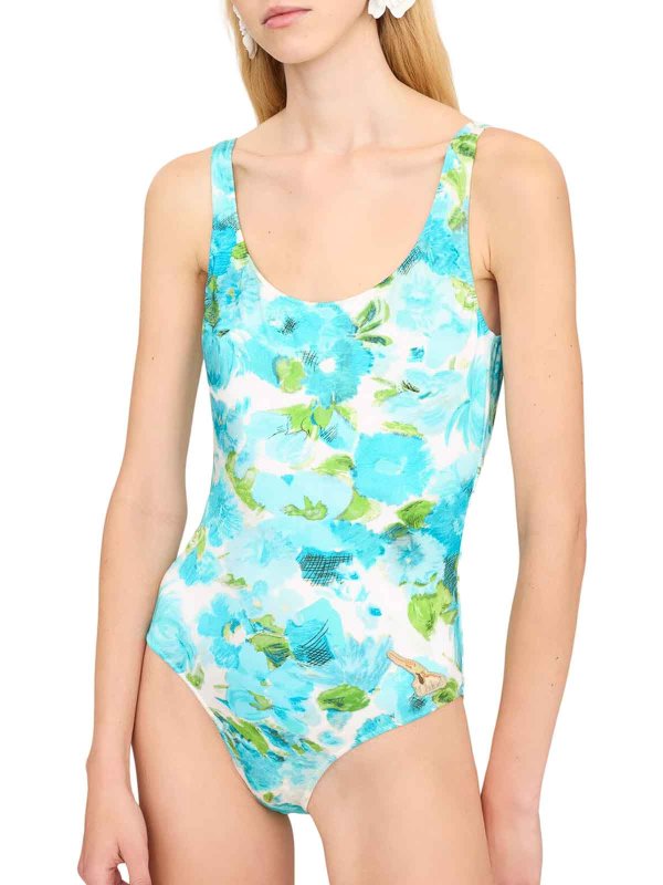 The Best Shops CHLOE