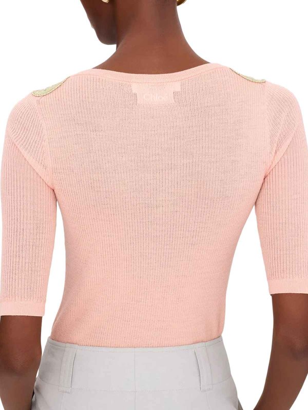 The Best Shops CHLOE