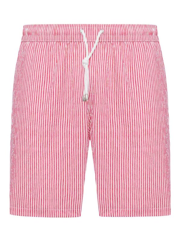 FAY: ワンピース - ワンピース - 赤