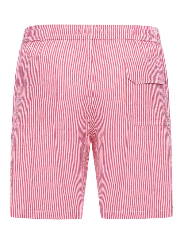 FAY: ワンピース online - ワンピース - 赤