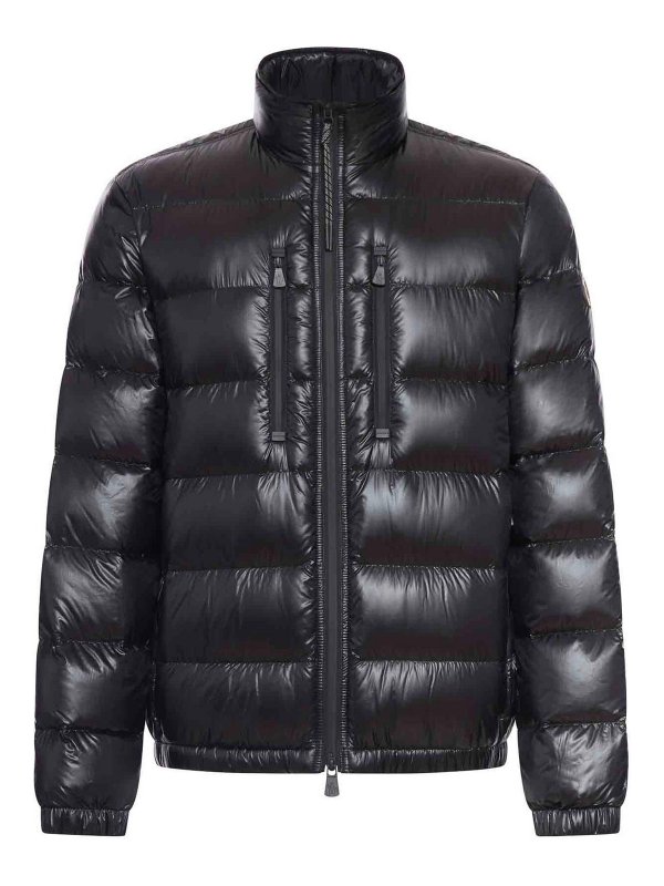 MONCLER: bombers - Orres Bomber