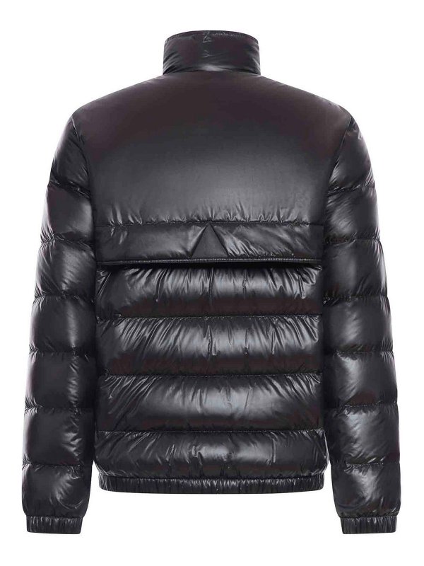 MONCLER: bombers online - Orres Bomber