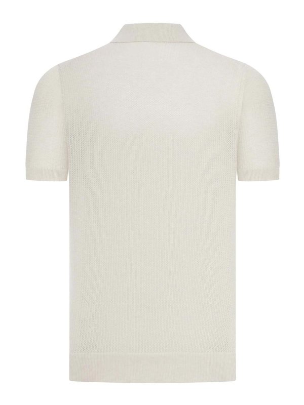 NOME: シャツ online - シャツ - ヌードカラー