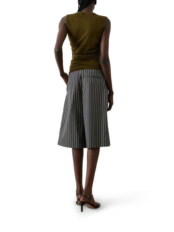 Top - Vert Replica 
online: SOEUR