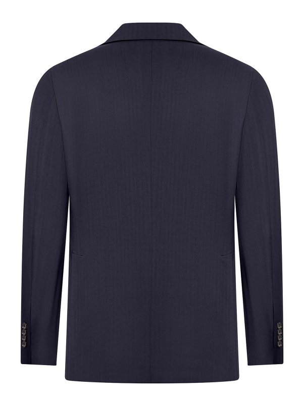 TAGLIATORE: フォーマルスーツ online - フォーマルスーツ - ブルー