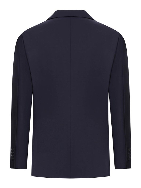 TAGLIATORE: フォーマルスーツ online - フォーマルスーツ - ブルー