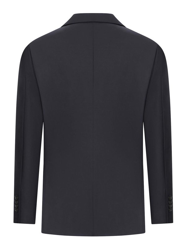 TAGLIATORE: フォーマルスーツ online - フォーマルスーツ - 黒