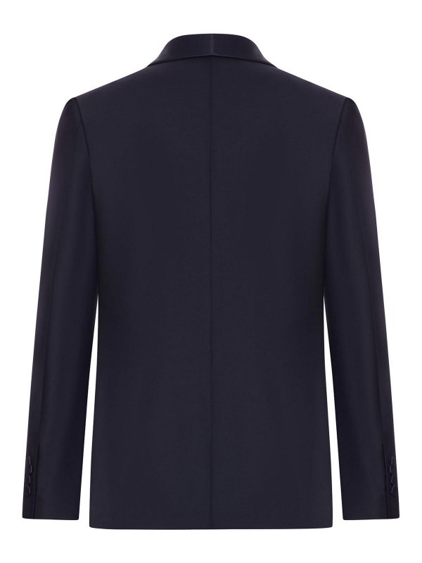 TAGLIATORE: フォーマルスーツ online - フォーマルスーツ - ブルー