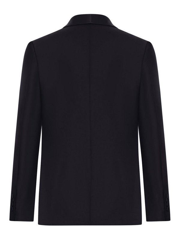 TAGLIATORE: フォーマルスーツ online - フォーマルスーツ - 黒