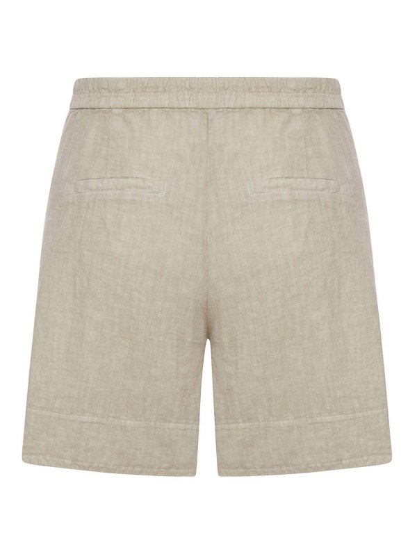 TRANSIT: Shorts online - Short - Couleur Chair