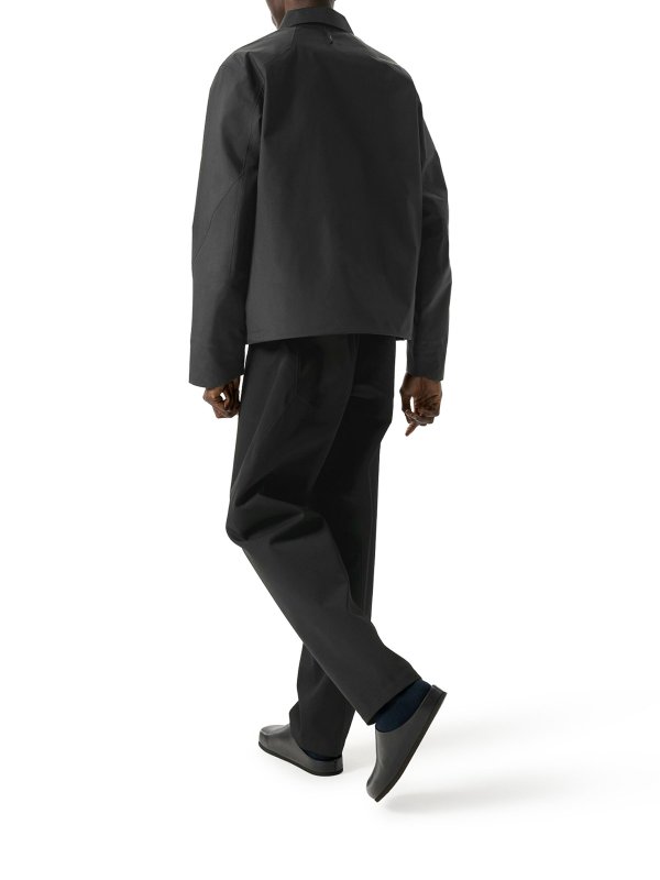 Veste Casual - Noir Replica 
online: ARC