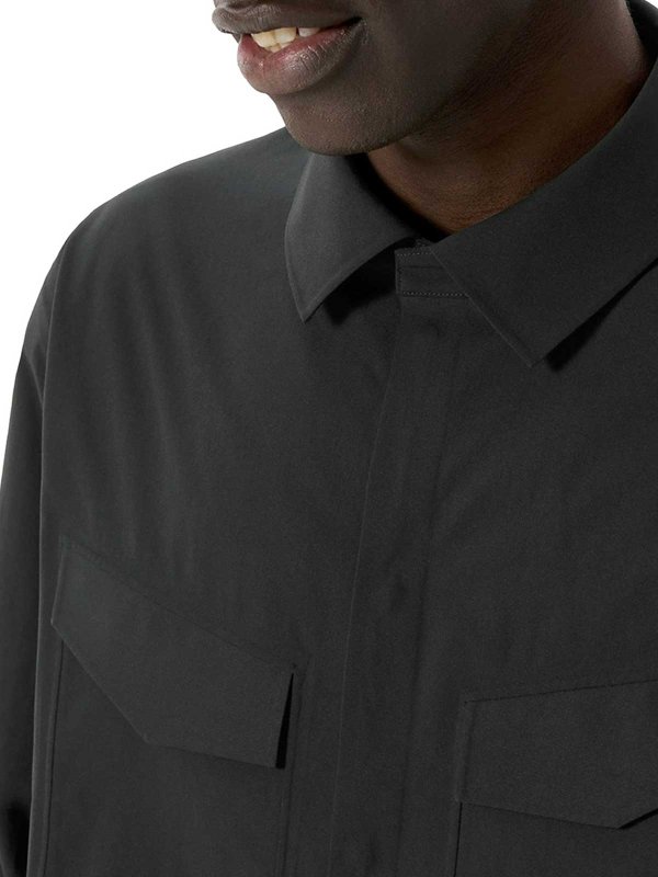 shirts Replica 
online Field Shirt Ls