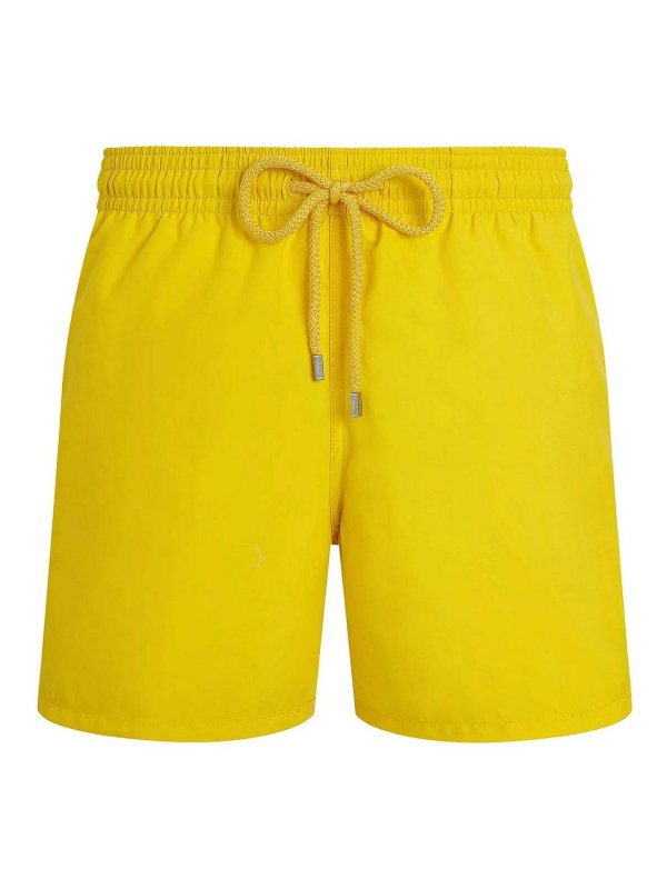 VILEBREQUIN: ワンピース - ワンピース - オレンジ