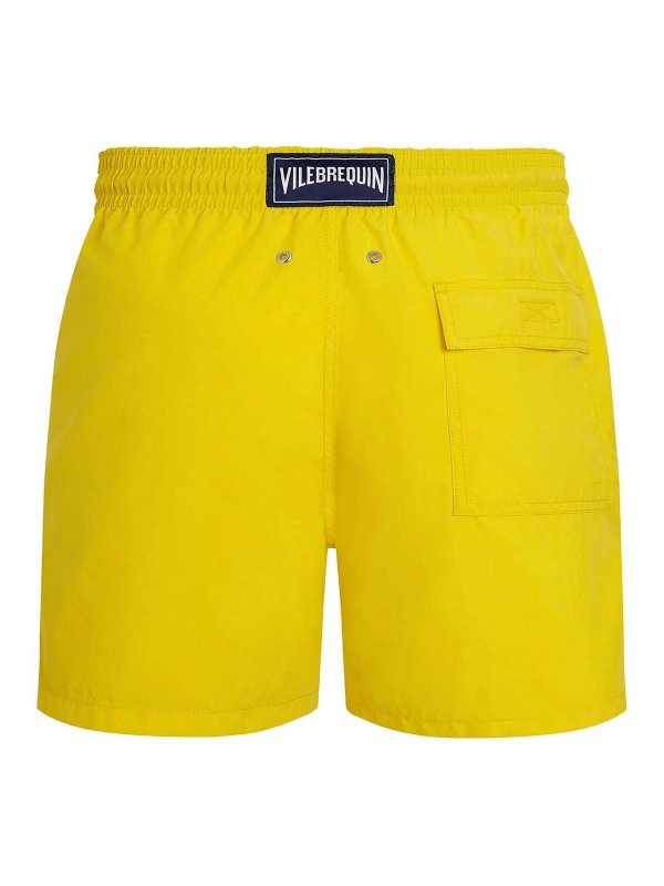 VILEBREQUIN: ワンピース online - ワンピース - オレンジ