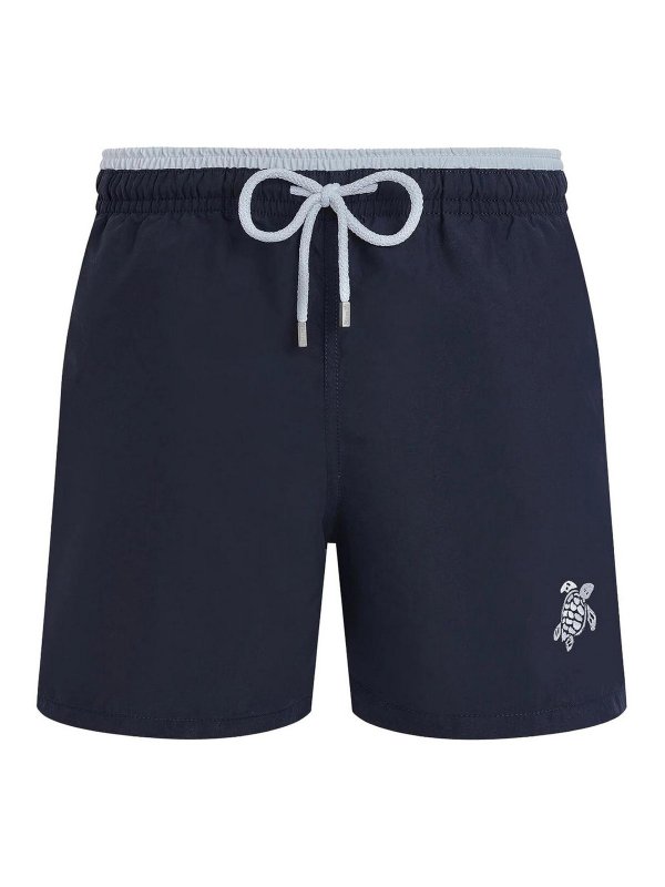 VILEBREQUIN: ワンピース - ワンピース - ブルー