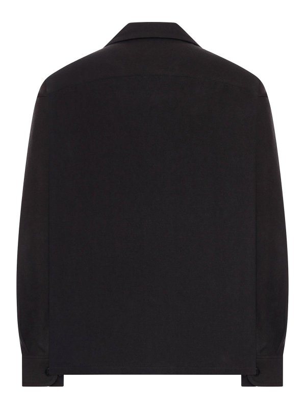 VISVIM: カジュアルジャケット online - カジュアルジャケット - グレー