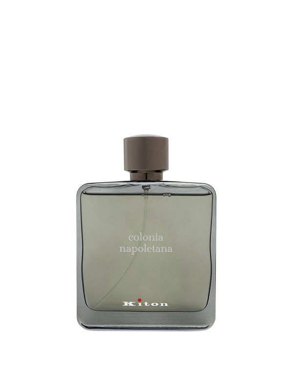 KITON: Beauty - Profumo Colonia Napoletana