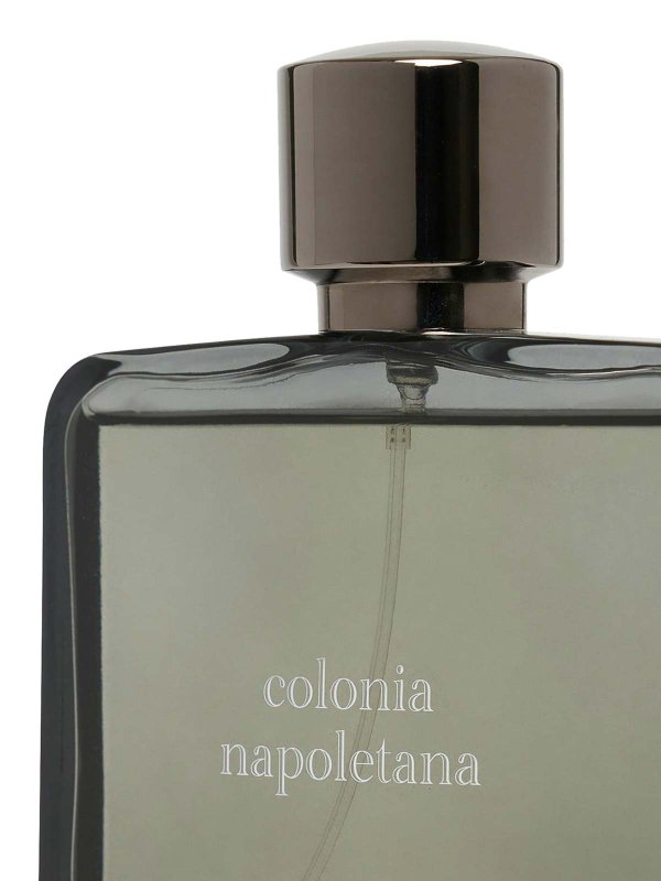 KITON: Beauty online - Profumo Colonia Napoletana