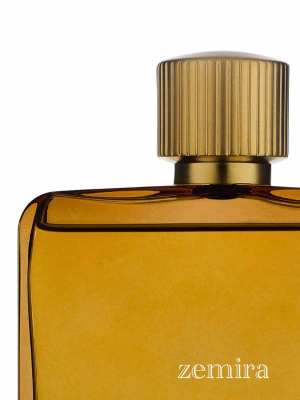 KITON: 美容 online - 美容 - ヌードカラー