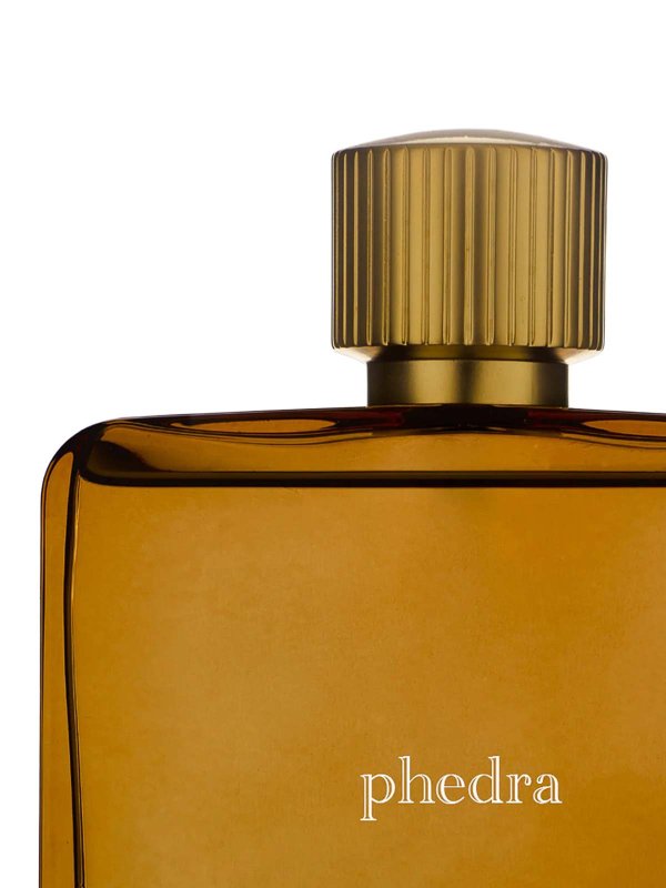 KITON: 美容 online - 美容 - ヌードカラー