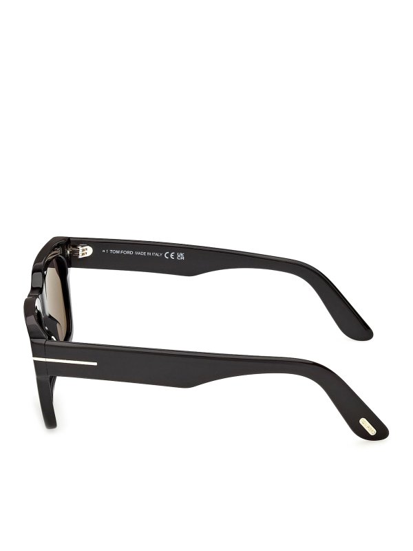 Andy-02 Sunglasses Replica 
online: TOM FORD