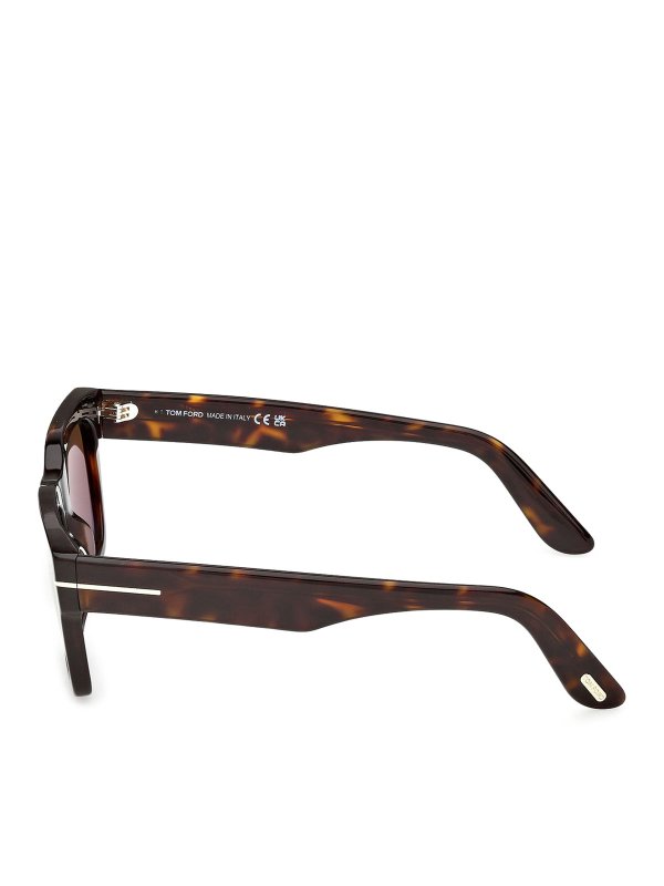 Andy-02 Sunglasses shop online: TOM FORD