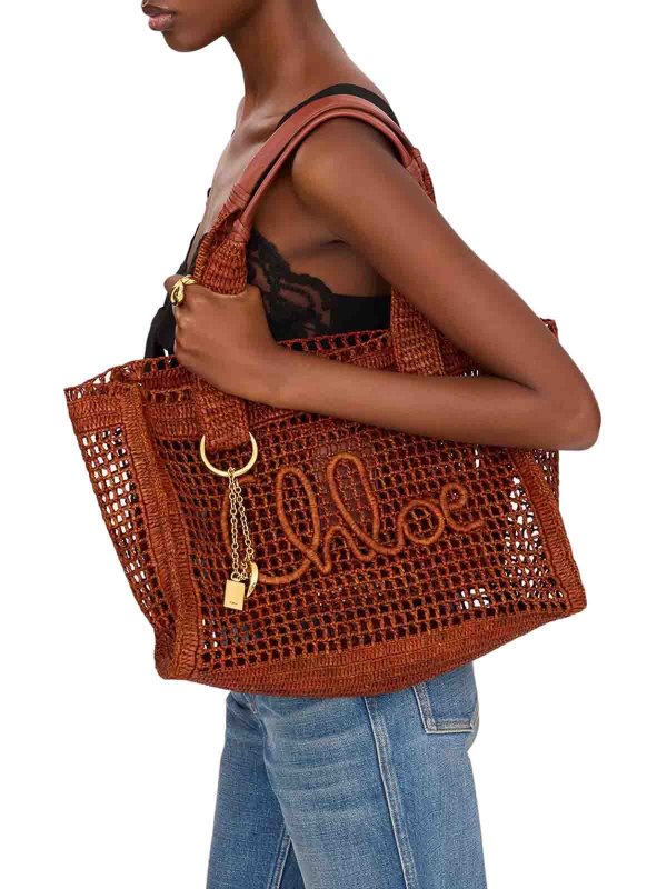 The Best Shops CHLOE