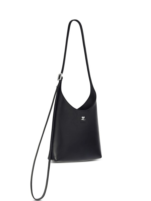 トートバッグ - Courrges shop online: Courreges