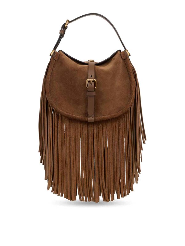 ETRO: トートバッグ - トートバッグ - マルチカラー