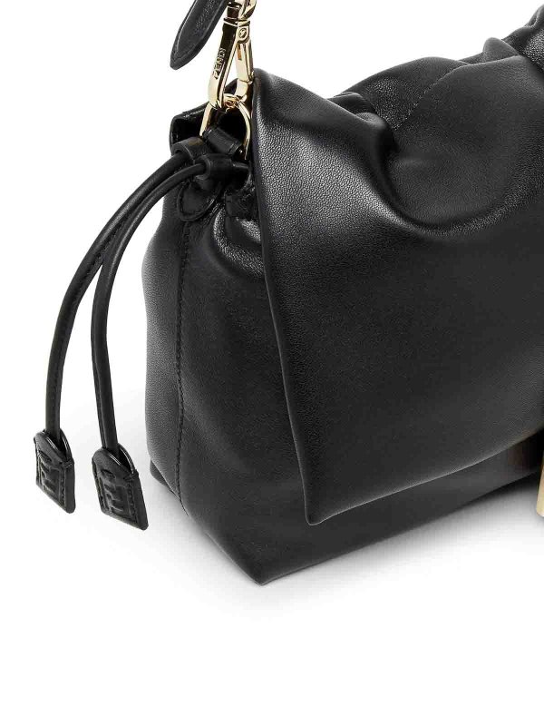 FENDI buy online Medium Size Baguette Mamma Bag