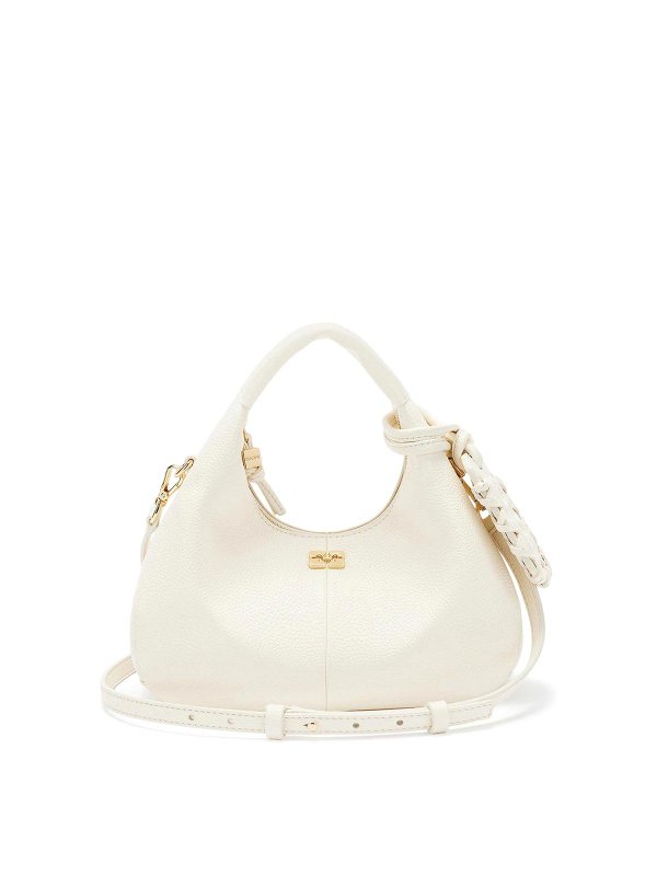 GANNI: Bolsos Shopping - Bolso Shopping