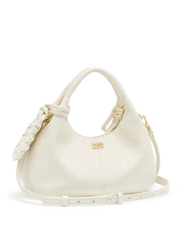 GANNI: Bolsos Shopping online - Bolso Shopping