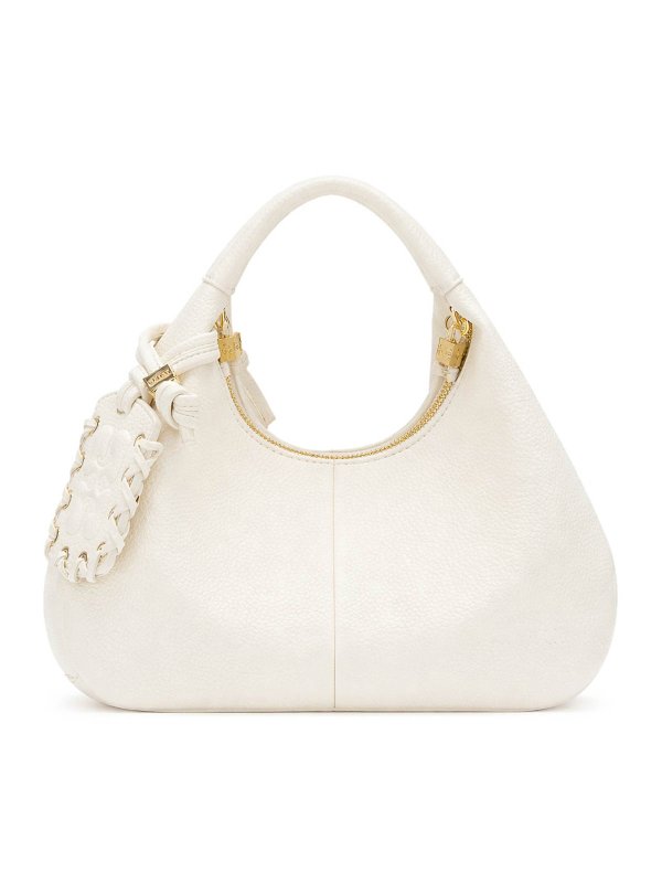 The Best Shops GANNI: Bolsos Shopping - Bolso Shopping