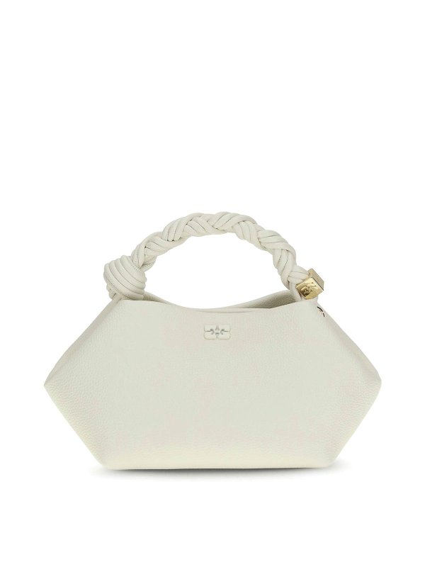 GANNI: Bolsos Shopping - Bolso Shopping